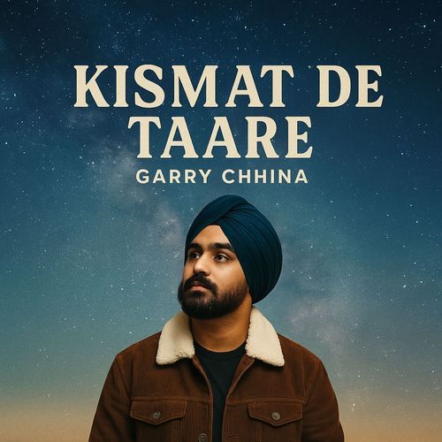 Kismat De Taare