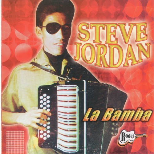 La Bamba