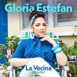 La Vecina (No Sé Na')