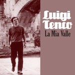La mia valle