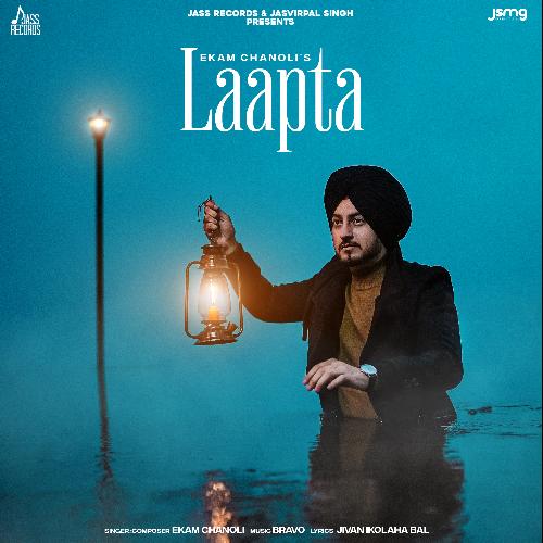 Laapta