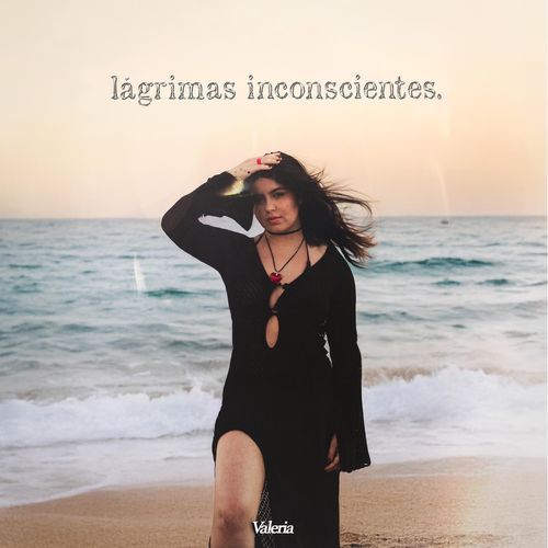 Lagrimas Inconscientes_poster_image