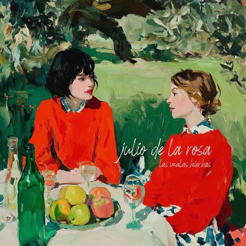 La silla de las fieras cover art