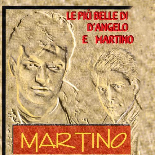 Le più belle di D&#039;Angelo e Martino_poster_image