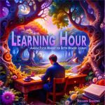 Learning Hour Echoes