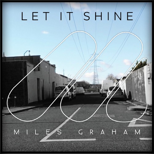 Let It Shine_poster_image