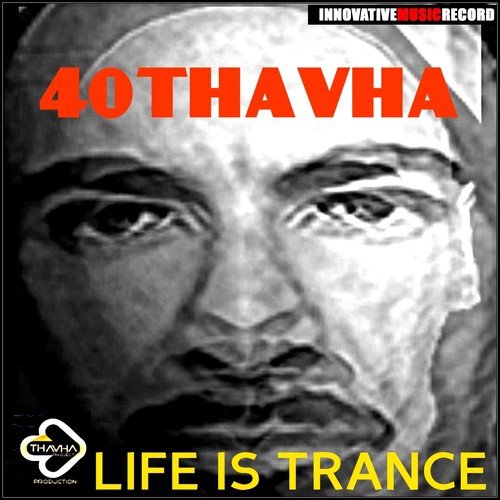 Life Is Trance Songs Download Life Is Trance Movie Songs For Free