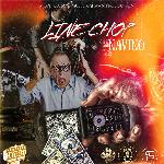 Line Chop