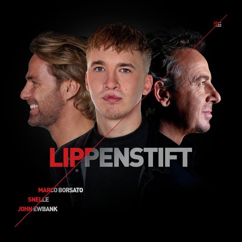 Lippenstift_poster_image