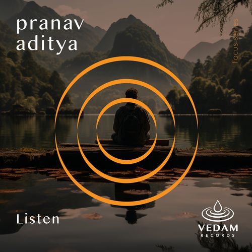 Listen