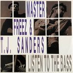 Listen To The Bass (Club Mix)