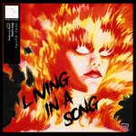 Living In a Song (Remix)