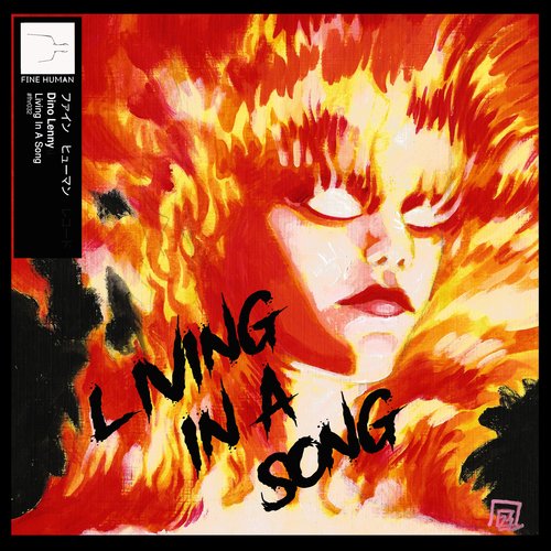 Living in a Song