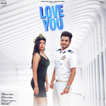 Love You