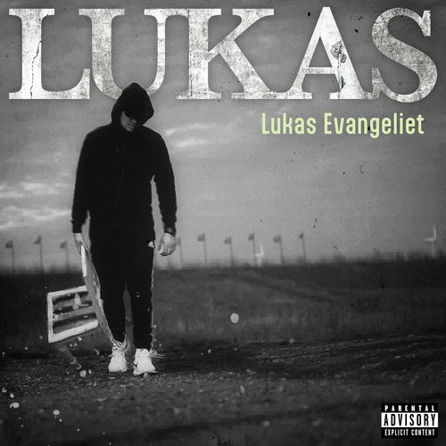 Lukas Evangeliet_poster_image