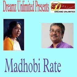 MADHOBI RATE-OCohVSNRbVg