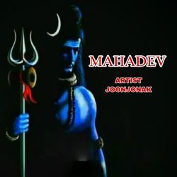 MAHADEV-SCQAWzxqQV0