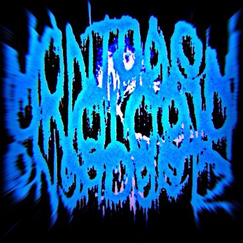 MONTAGEM ANOLOGIA ENGADGET, Vol. 2