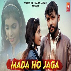 Mada Ho Jaga-IVEmejoJD1I