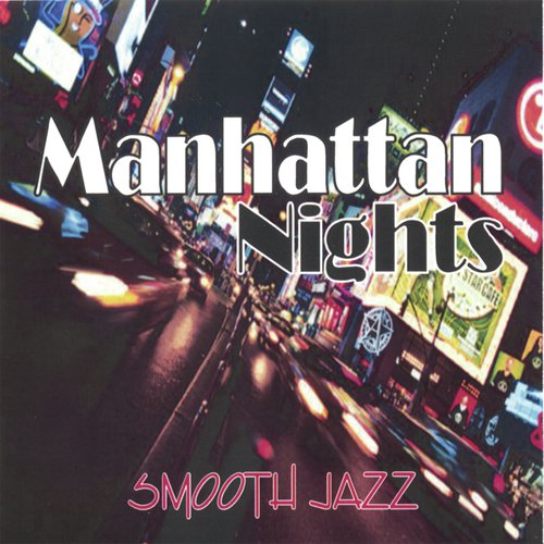 Manhattan Nights_poster_image