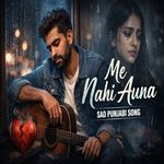 Me Nahi Auna