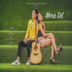 Mera Dil-Rh4YRgF4TUk