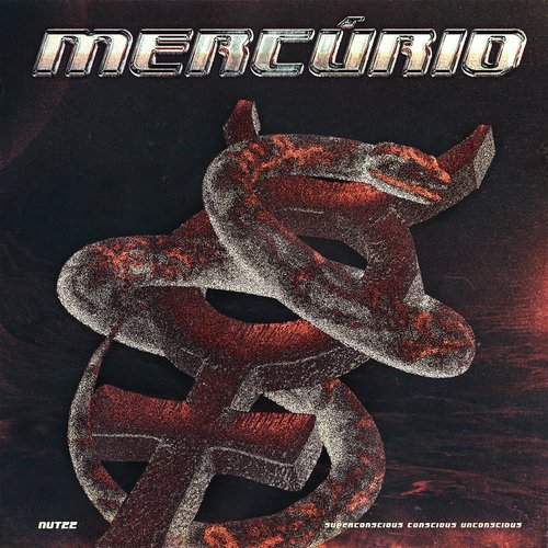 Mercúrio_poster_image