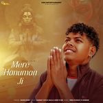 Mere Hanuman Ji