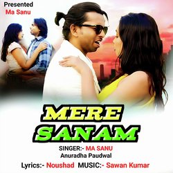 Mere Sanam-IiM7RjN6cmY