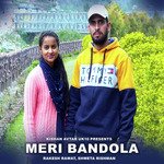 Meri Bandola