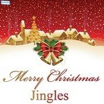 Merry Christmas Jingles