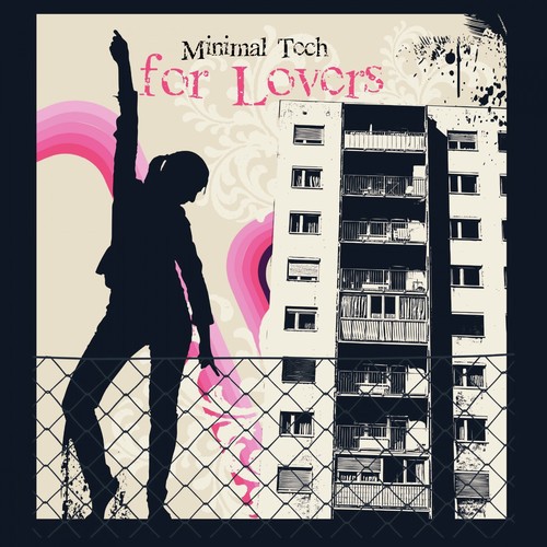 Minimal Tech for Lovers