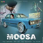 Moosa