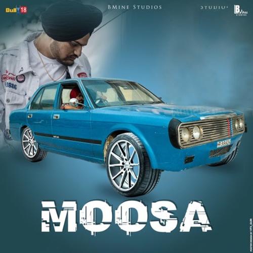 Moosa