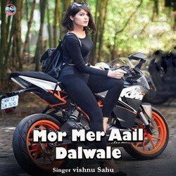 Mor Mer Aail Dalwale-PzEfRAV5Tws