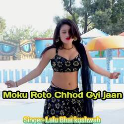 Motu Roto Chhod Gyi jaan-GAVaUwwdAXs