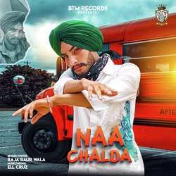 Naa Chalda-XQcaSD5BZUM