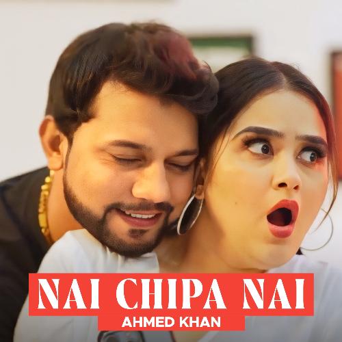 Nai Chipa Nai