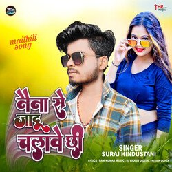 Naina Se Jadu Chalawe Chhi (Maithili)-JhADf01VQUs