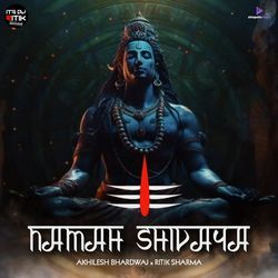 Namah Shivaya-O1xfZR5cAHk