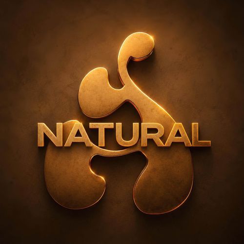 Natural