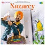 Nazarey