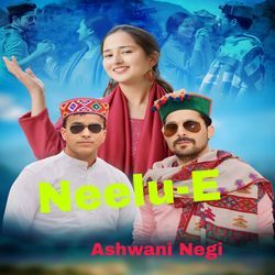 Neelu-E-GC4jAjxUW1s