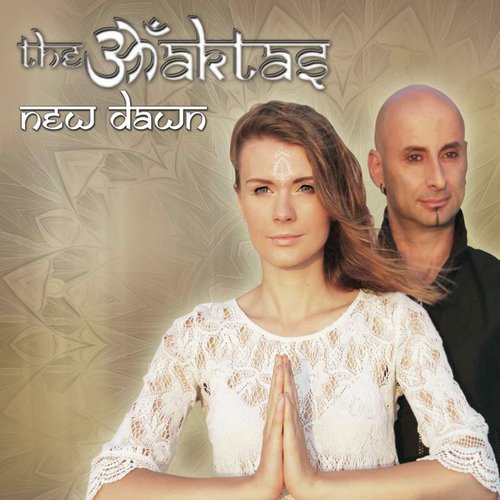 New Dawn