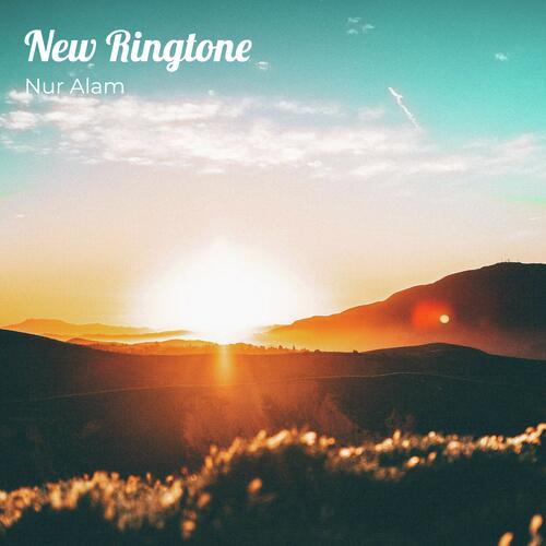 New Ringtone_poster_image