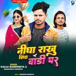 Nigha Rakhu Vingha Vadi Par