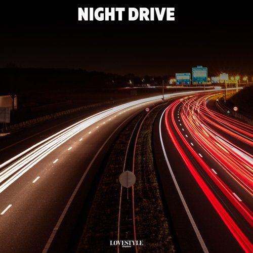 Night Drive_poster_image