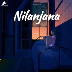 Nilanjana-AAkkBwQDUHY