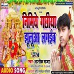 Nimiye Gachhiya Jhulua Lagaib