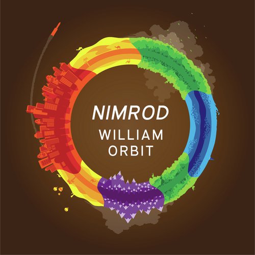 Nimrod